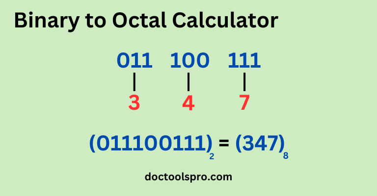 binary_to_octal_calculator_img