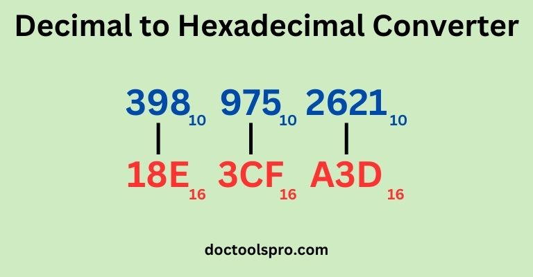 Decimal_to_Hexadecimal_imgt