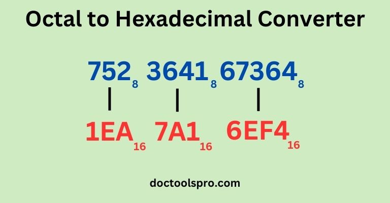 octal_to_hexadecimal_img